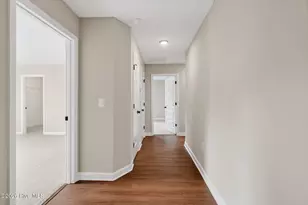 169 Pendergrass Dr, Princeton, NC 27569 - Photo 38