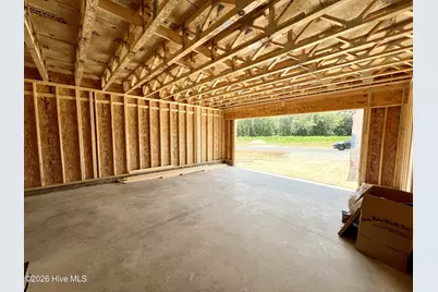 169 Pendergrass Drive, Princeton, NC 27569 - Photo 20
