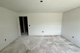169 Pendergrass Dr, Princeton, NC 27569 - Photo 20