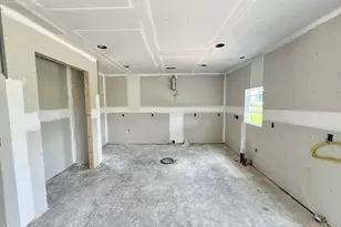 169 Pendergrass Dr, Princeton, NC 27569 - Photo 6