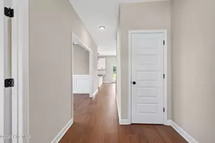 169 Pendergrass Dr, Princeton, NC 27569 - Photo 6