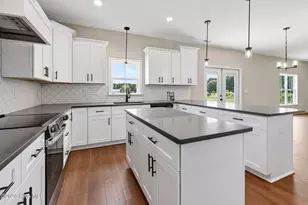 169 Pendergrass Dr, Princeton, NC 27569 - Photo 14