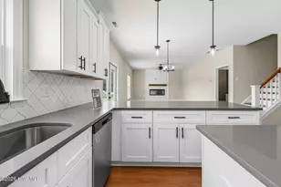 169 Pendergrass Dr, Princeton, NC 27569 - Photo 16