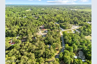 000 Holly Drive, Sneads Ferry, NC 28460 - Photo 12