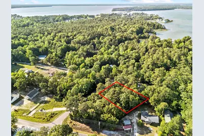 000 Holly Drive, Sneads Ferry, NC 28460 - Photo 4