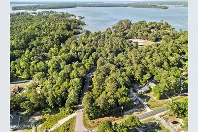 000 Holly Drive, Sneads Ferry, NC 28460 - Photo 18