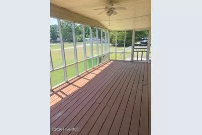 250 Bream Street, Holly Ridge, NC 28445 - Photo 24