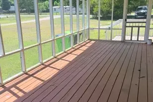 250 Bream St, Holly Ridge, NC 28445 - Photo 24