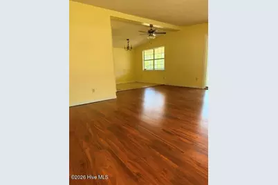 250 Bream Street, Holly Ridge, NC 28445 - Photo 6
