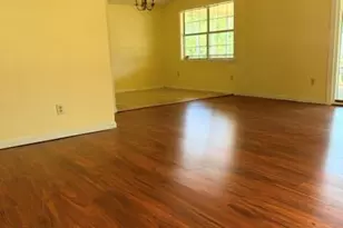 250 Bream St, Holly Ridge, NC 28445 - Photo 6