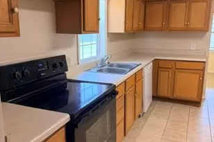 250 Bream St, Holly Ridge, NC 28445 - Photo 10