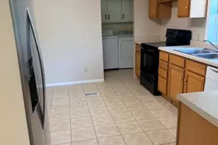 250 Bream St, Holly Ridge, NC 28445 - Photo 8