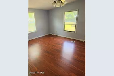 250 Bream Street, Holly Ridge, NC 28445 - Photo 18