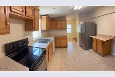 250 Bream Street, Holly Ridge, NC 28445 - Photo 12