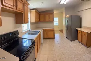 250 Bream St, Holly Ridge, NC 28445 - Photo 12