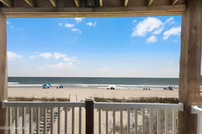 242 Sea Shore Drive, North Topsail Beach, NC 28460 - Photo 48