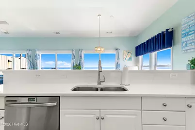 242 Sea Shore Drive, North Topsail Beach, NC 28460 - Photo 14