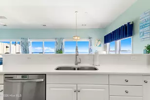 242 Sea Shore Dr, North Topsail Beach, NC 28460 - Photo 14