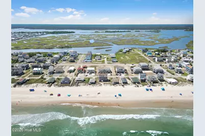 242 Sea Shore Drive, North Topsail Beach, NC 28460 - Photo 80
