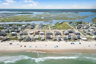242 Sea Shore Dr, North Topsail Beach, NC 28460 - Photo 80