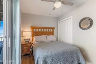 242 Sea Shore Dr, North Topsail Beach, NC 28460 - Photo 46