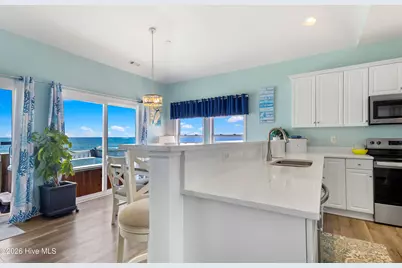 242 Sea Shore Drive, North Topsail Beach, NC 28460 - Photo 20