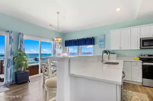 242 Sea Shore Dr, North Topsail Beach, NC 28460 - Photo 20