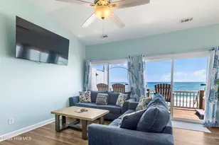 242 Sea Shore Dr, North Topsail Beach, NC 28460 - Photo 12
