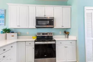 242 Sea Shore Dr, North Topsail Beach, NC 28460 - Photo 16