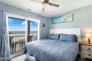 242 Sea Shore Dr, North Topsail Beach, NC 28460 - Photo 38
