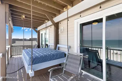 242 Sea Shore Drive, North Topsail Beach, NC 28460 - Photo 44