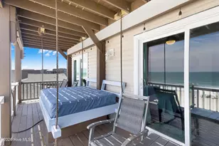 242 Sea Shore Dr, North Topsail Beach, NC 28460 - Photo 44