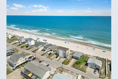 242 Sea Shore Drive, North Topsail Beach, NC 28460 - Photo 66
