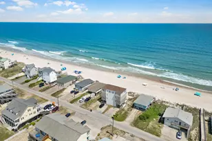 242 Sea Shore Dr, North Topsail Beach, NC 28460 - Photo 66