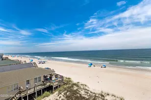 242 Sea Shore Dr, North Topsail Beach, NC 28460 - Photo 78