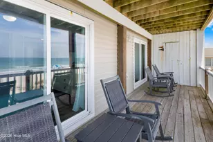 242 Sea Shore Dr, North Topsail Beach, NC 28460 - Photo 40