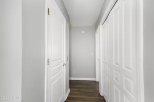 242 Sea Shore Dr, North Topsail Beach, NC 28460 - Photo 26
