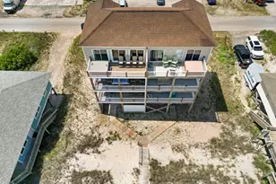 242 Sea Shore Dr, North Topsail Beach, NC 28460 - Photo 70