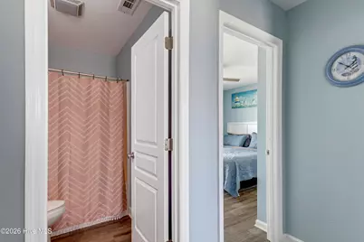 242 Sea Shore Drive, North Topsail Beach, NC 28460 - Photo 60