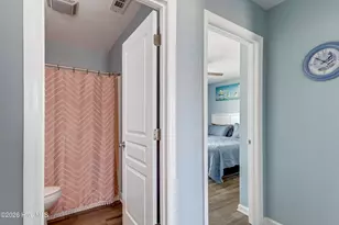 242 Sea Shore Dr, North Topsail Beach, NC 28460 - Photo 60