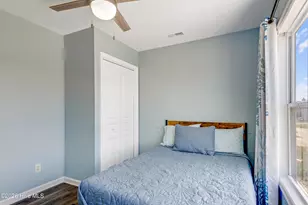 242 Sea Shore Dr, North Topsail Beach, NC 28460 - Photo 56