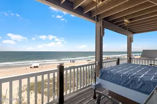 242 Sea Shore Dr, North Topsail Beach, NC 28460 - Photo 42