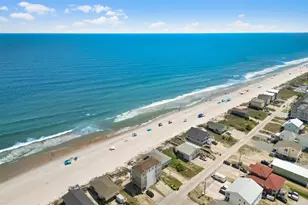 242 Sea Shore Dr, North Topsail Beach, NC 28460 - Photo 76
