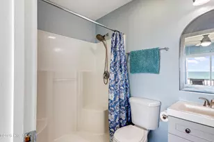 242 Sea Shore Dr, North Topsail Beach, NC 28460 - Photo 50