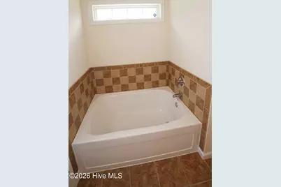 106 Farmgate Drive, Richlands, NC 28574 - Photo 12