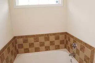 106 Farmgate Dr, Richlands, NC 28574 - Photo 12