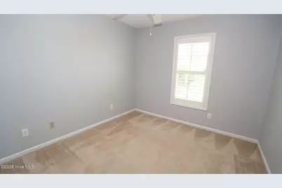 106 Farmgate Drive, Richlands, NC 28574 - Photo 14