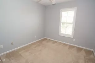 106 Farmgate Dr, Richlands, NC 28574 - Photo 14