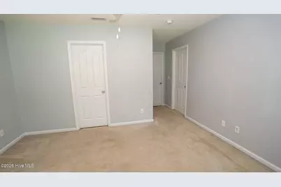 106 Farmgate Drive, Richlands, NC 28574 - Photo 10