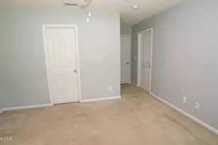 106 Farmgate Dr, Richlands, NC 28574 - Photo 10